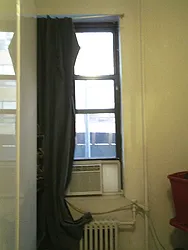 Rented by Ferris Properties Corp.