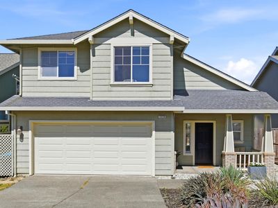 1439 Grey Hawk Way, Santa Rosa, CA, 95409