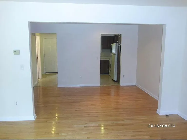 3624 Old Creek Rd — Photo 4