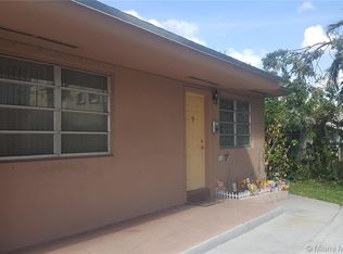 21 NW 32nd Ct #B, Miami, FL 33125