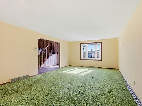 5th image of 3113 N Peach Tree Ln