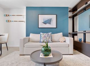 398 NE 5th St #Id1464602p, Miami, FL 33132