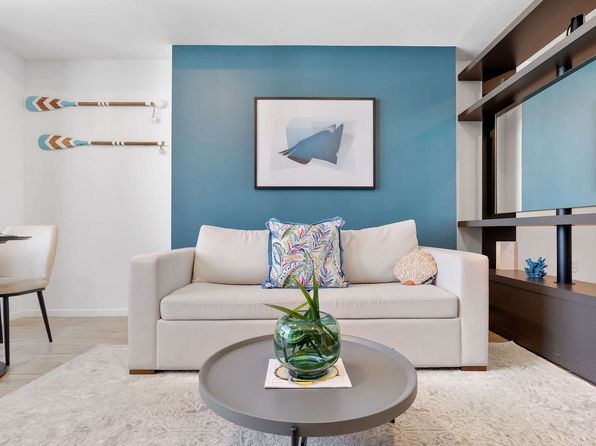 398 NE 5th St #Id1464602p