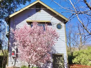 3870 Crescent Dr, Julian, CA 92036