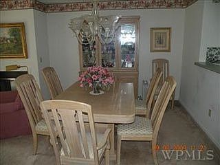 1st image of 410 Cornwall Meadows Ln