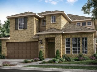 3838 Chapman Bluff Dr, Spring, TX 77386