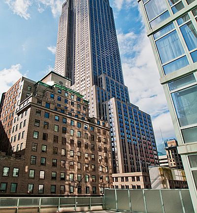 3rd image of 325 5th Ave APT 8F