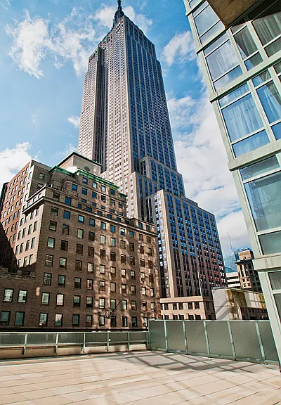 325 5th Ave #8F — Photo 3