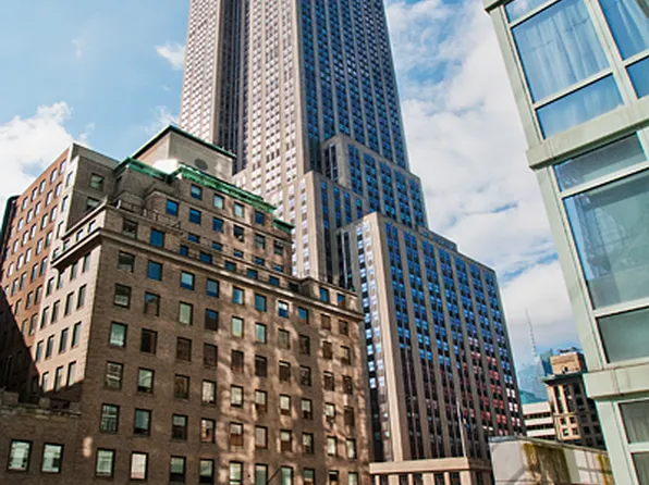 325 Fifth Avenue image 2 of 37