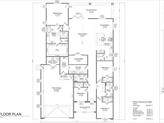 2nd image of 512 2nd St NE