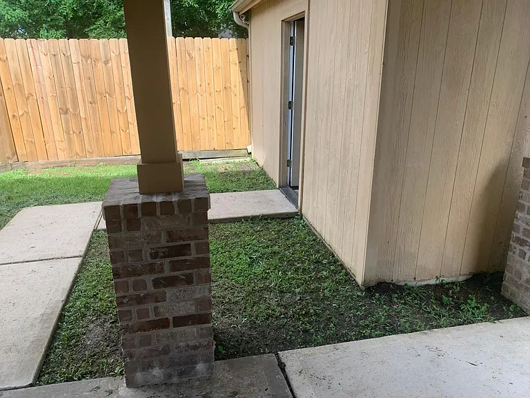 1150 Pennygent Ln #1 — Photo 56
