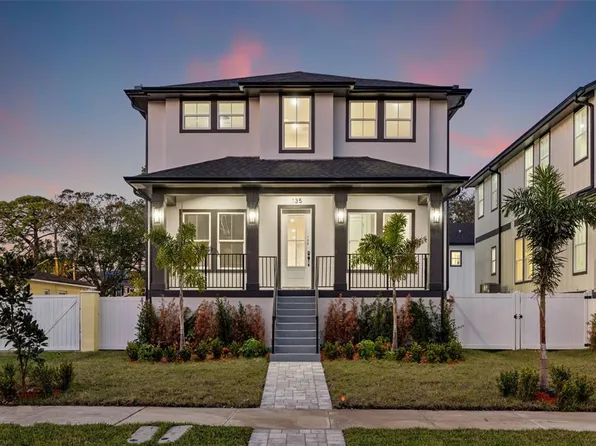 135 48th Ave, Saint Petersburg, FL 33703