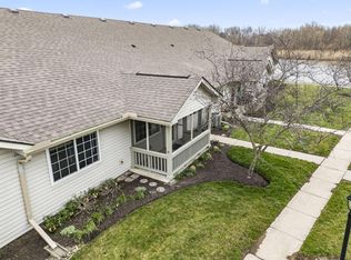 4296 Wincove Dr, Groveport, OH 43125