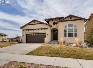 5595 Wolf Village Dr, Colorado Springs, CO 80924