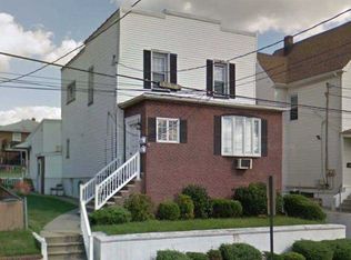 202 Orient Way UNIT 2, Lyndhurst, NJ 07071