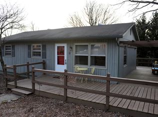9 Main St, Asheville, NC 28803