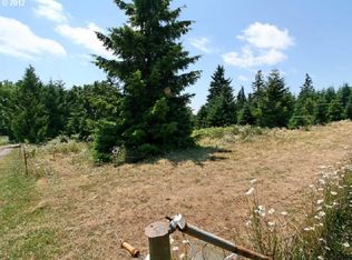 0 Bell Rd, Newberg, OR 97132