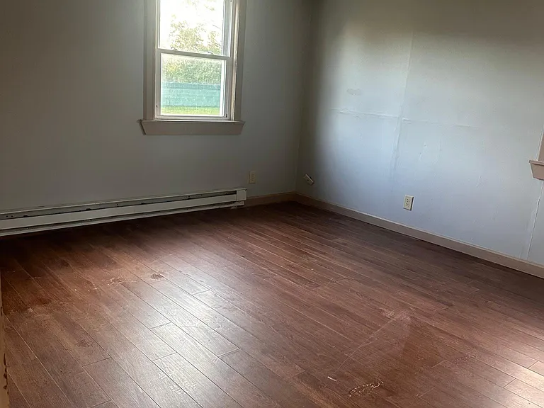 308 Wayne St — Photo 5