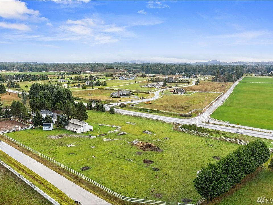 1st image of 6820 Cate Farm Dr SE