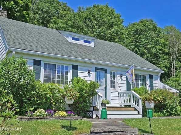 503 County Road 3, Margaretville, NY 12455