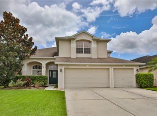 3220 Coconut Grove Rd, Land O Lakes, FL 34639