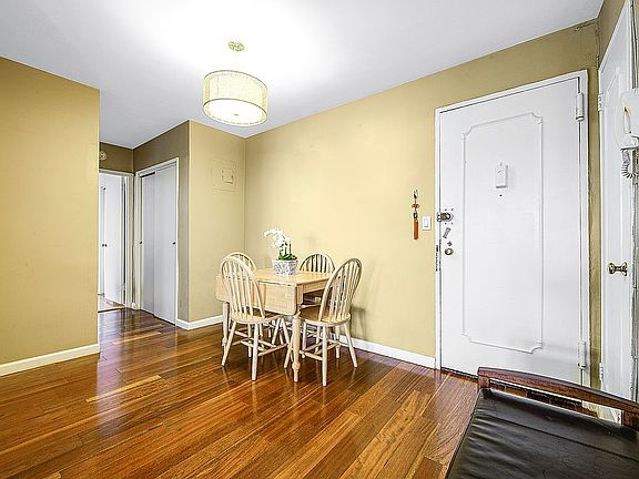 4th image of 110-50 71st Rd APT 2C