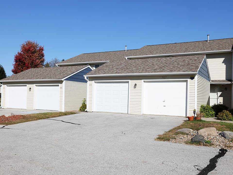 1st image of 407 Faulkner Ct