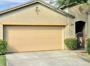 82730 Matthau Dr, Indio, CA 92201