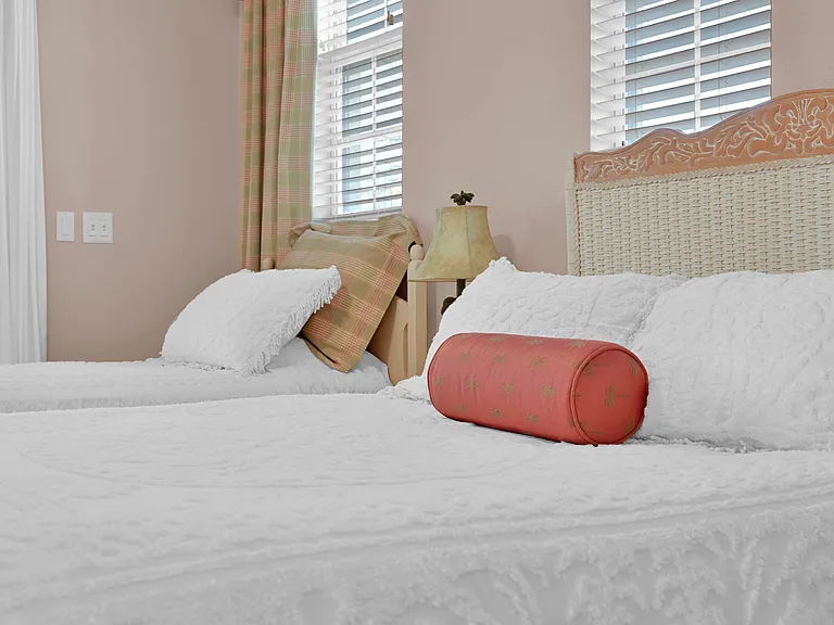 305 S Ocean Grande Dr #304 — Photo 51