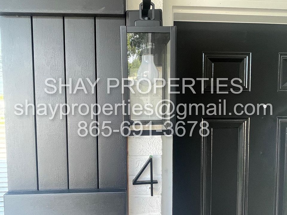 1410 Wrights Ferry Rd 4, Knoxville, TN 37919 Zillow