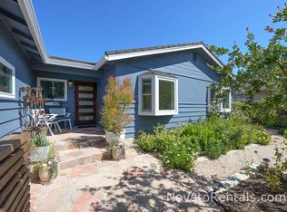 492 Via Del Plano, Novato, CA 94949