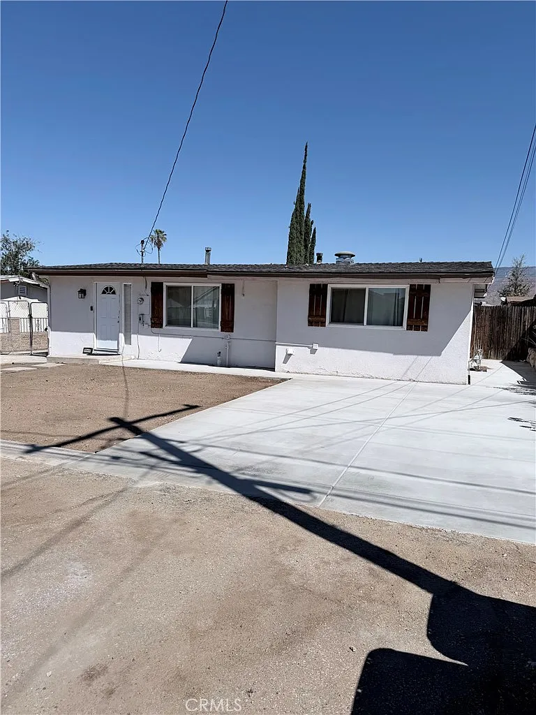 3 bed, 1191 sqft, $3,200 — Photo 3