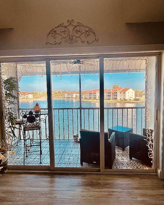 1st image of 4452 NE Ocean Blvd APT G3