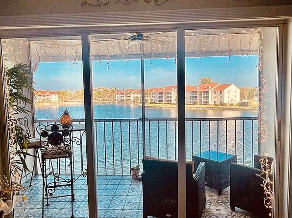 4452 NE Ocean Blvd APT G3