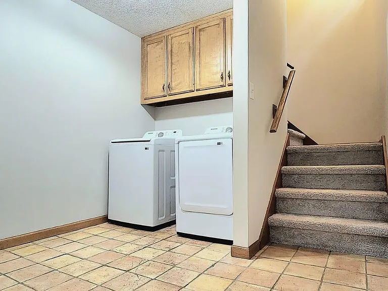 11165 Wilshire Chase Dr — Photo 41