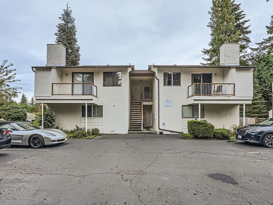 14160 74th Pl NE #9C