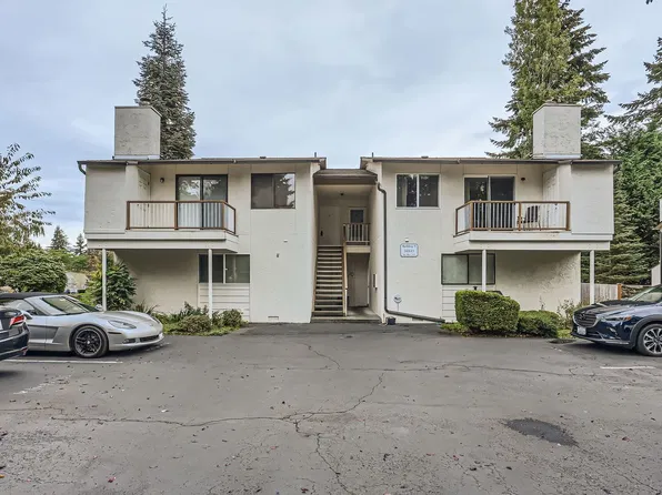 14160 74th Pl NE, Kirkland, WA