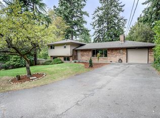 8629 196th St SW, Edmonds, WA 98026