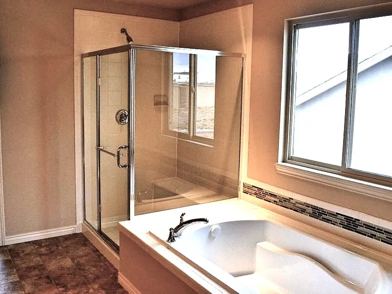 5208 Monarch Crest Way — Photo 27