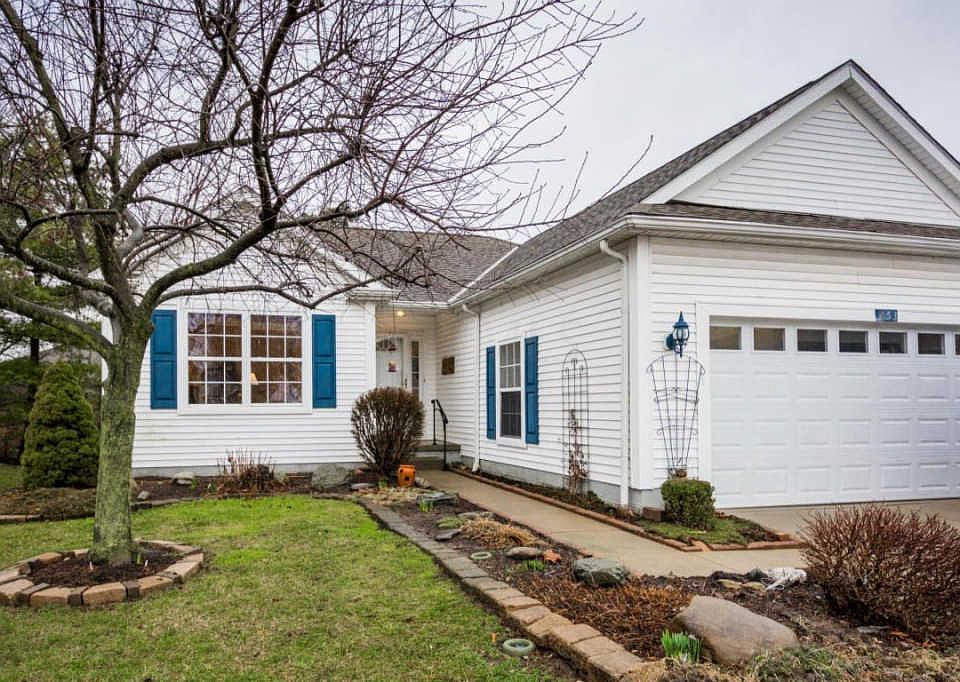 1st image of 453 Buckstone Pl