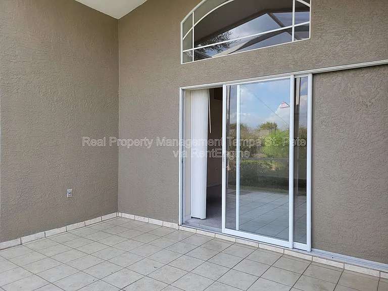 1314 Avonwood Ct — Photo 26