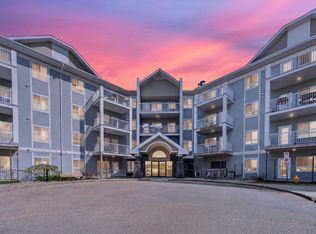 Park Place Hamptons, Edmonton, AB T6M 0A5