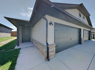 11203 Northstar Ln, Oklahoma City, OK 73114