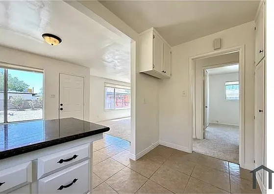 44037 Fern Ave — Photo 7