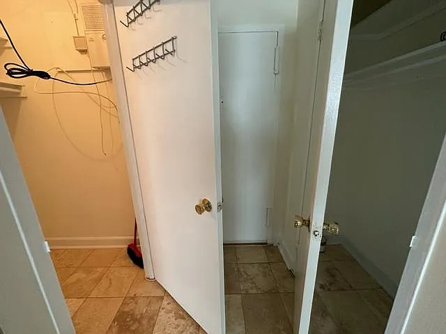 1021 Arlington Blvd #408 — Photo 30