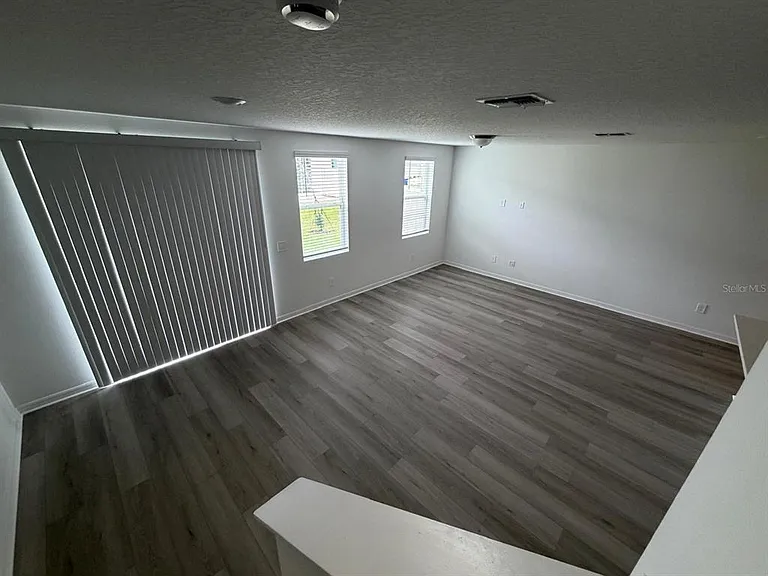 4264 Ranch House Rd — Photo 10