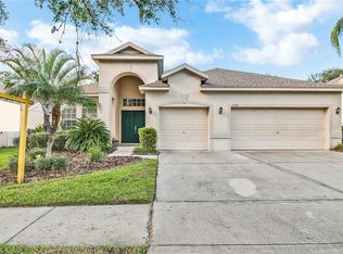 17108 Falconridge Rd, Lithia, FL 33547