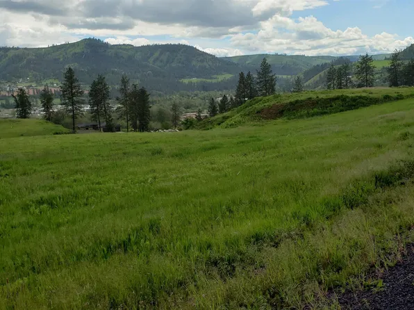 River View Dr, Kamiah, ID 83536