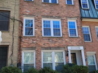 4228 1/2 River Rd NW, Washington, DC 20016