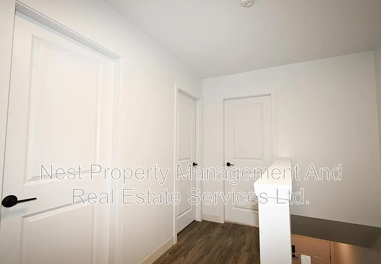 G86 Strathcona Ave #1900 — Photo 8